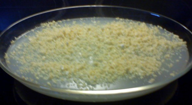 Balezes (Source: http://shogunkitchen.blogspot.gr/)