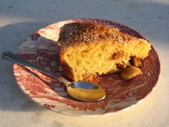 Apple Pie