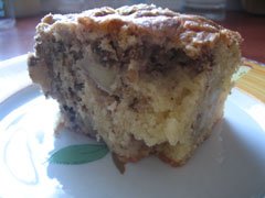Apple pie